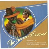  : The Green Hornet/Listeners Choice