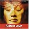 experience ecstasy with the Divine Beloved