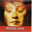 Attract Love: Brain Wave Subliminal