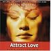 Attract Love: Brain Wave Subliminal