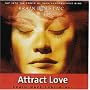 Attract Love Subliminal Programming