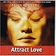 Attract Love: Brain Wave Subliminal