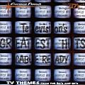 Televisions Greatest Hits Vol.7