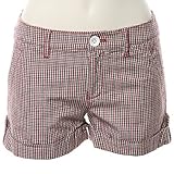 VĒlI50%OFF coen KNu`FbNV[gpc : V[gpc ySALE/Z[z