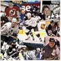 Dave Andreychuk 25 Pack Trading Cards