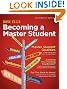 Becoming a Master Student