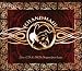 Anklicken zum Vergrößeren: Schandmaul - 2er Box Live (Audio CD)