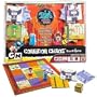 GO PAK Foster's Home for Imaginary Friends Corridor Chaos Board Game