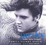 Elvis Presley: Library Edition
