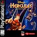 Disney's Hercules (Playstation)