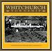 Whitchurch Township