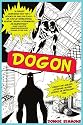 DOGON