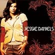 Jessie Daniels
