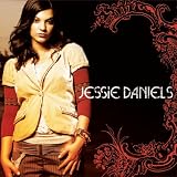 Jessie Daniels