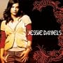 Jessie Daniels