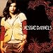 Jessie Daniels