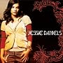 Jessie Daniels