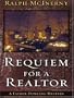 Requiem For A Realtor: A Father Dowling Mystery