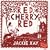 Red, Cherry Red (Book & CD)