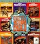 Activision's Atari 2600 Action Pack 3