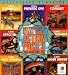Activision's Atari 2600 Action Pack 3