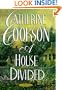 A House Divided: A Novel