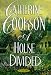 Book A House Divided: A Novel