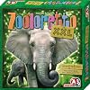 ABACUSSPIELE 04081 - Zooloretto XXL. 1. Erweiterung