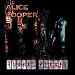 Brutal Planet von Alice Cooper - alle Infos
