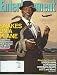 Entertainment Weekly August 4 2006 - Snakes on a Plane, Samuel Jackson, Spiderman, Superman (#889)
