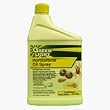 Horticultural Oil Spray Qt.