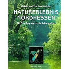 Naturerlebnis Nordhessen