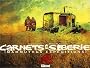 Carnet de Sib�rie : Exp�ditions mammouths