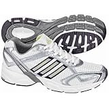 61WQTkX0noL. SL160  damen jogging