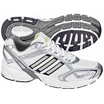 Adidas Damen Laufschuhe IGNITION W G03242