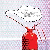  -  String Quartet Tribute to Sonic Youth