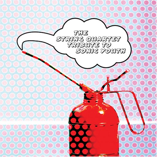 Sonic Youth - Superstar - Zortam Music