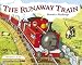 The Runaway Train (Little Red Train)