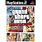 PS2 games rated 18+