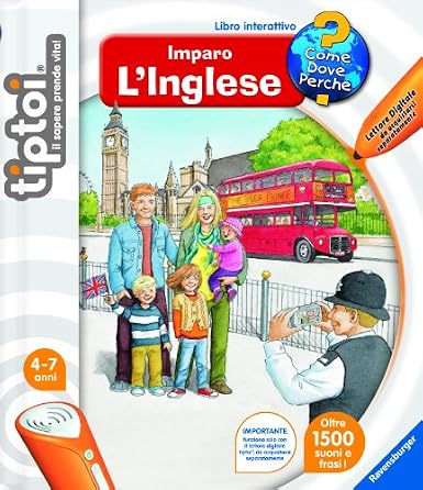 http://ecx.images-amazon.com/images/I/61WQWjW538L._SX385_.jpg