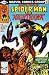 Search : Marvel Team-up: Spiderman and Nighthawk: The Specters of the Sixties Are Back, Screaming for Nighthawk's Blood! (Vol. 1, No. 101, January 1981)