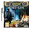 Chronicles of Mystery The Secret Tree of Life (Nintendo DS)