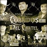 Corridos Del Cartel