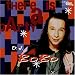 There Is a Party-das Album