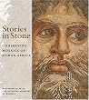 Stories in Stone: Conserving Mosaics of Roman Africa