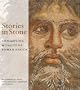 Stories in Stone: Conserving Mosaics of Roman Africa