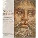 Stories in Stone: Conserving Mosaics of Roman Africa