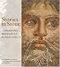 Books : Stories in Stone: Conserving Mosaics of Roman Africa