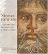 Stories in Stone: Conserving Mosaics of Roman Africa