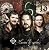 Acoustic Revolution - Haunted By Numbers (Audio CD)